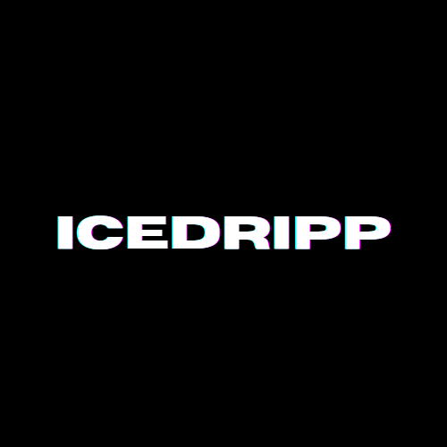 Icedrip